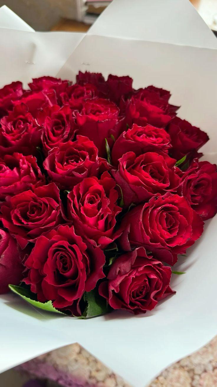 Corporate meeting room with carefully timed floral arrangements that maintain elegance throughout business hours